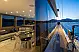 MOTORSAILOR GOOD LIFE - 