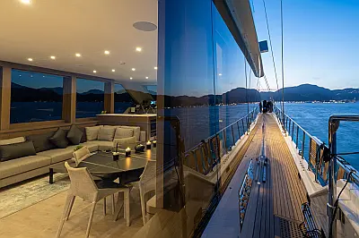 boat-image