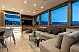 MOTORSAILOR GOOD LIFE - 