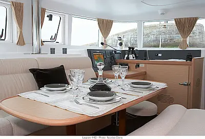boat-image