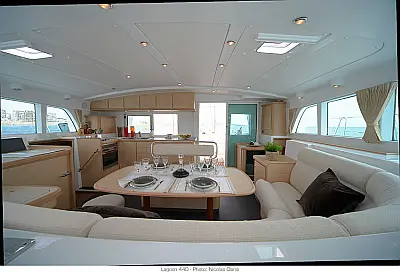 boat-image