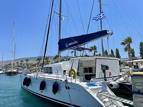 boat-image