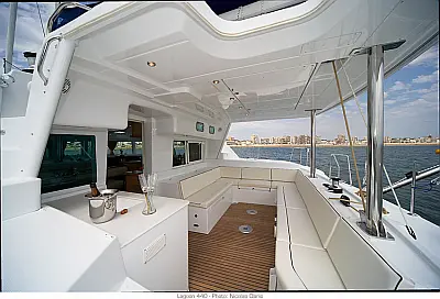 boat-image