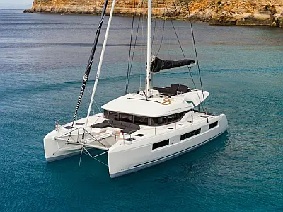 boat-image