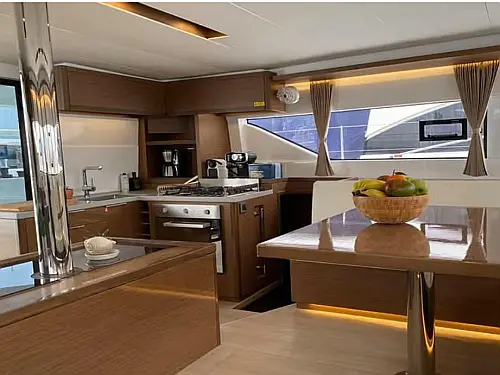 boat-image