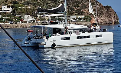 boat-image