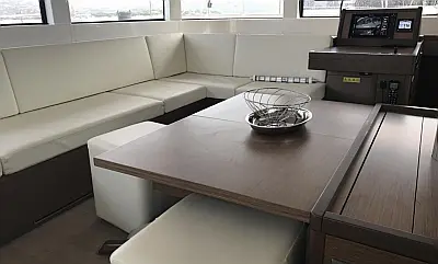 boat-image
