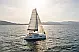 Lagoon 51 (6+1) - 