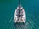 Lagoon 51 (6+1) - 