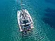 Lagoon 51 (6+1) - 