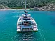 Lagoon 51 (6+1) - 