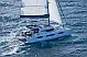 Lagoon 51 (6+1) - 