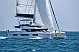 Lagoon 51 (6+1) - 