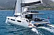 Lagoon 51 (6+1) - 