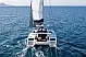 Lagoon 51 (6+1) - 