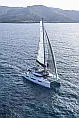 Lagoon 51 (6+1) - 