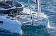 Lagoon 51 (6+1) - 