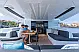 Lagoon 51 (6+1) - 