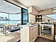 Lagoon 51 (6+1) - 