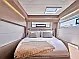Lagoon 51 (6+1) - 