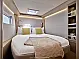 Lagoon 51 (6+1) - 