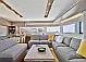 Lagoon 51 (6+1) - 