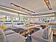 Lagoon 51 (6+1) - 