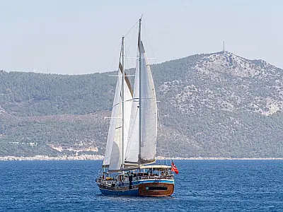 boat-image