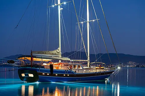 boat-image