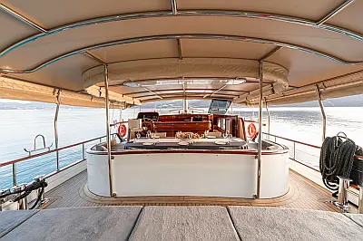 boat-image