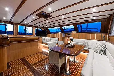 boat-image