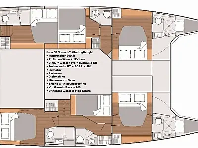 boat-image