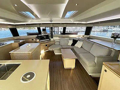 boat-image
