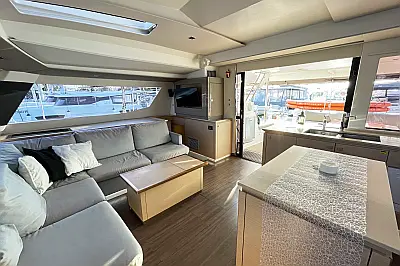 boat-image