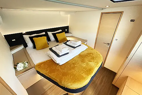 boat-image