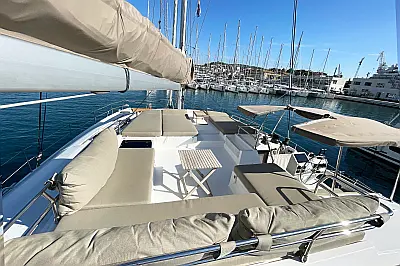 boat-image