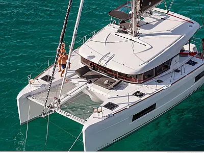 boat-image