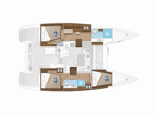 boat-image