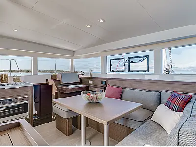 boat-image