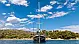 Gulet Anđeo - 