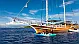 Gulet Anđeo - 