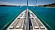 Gulet Anđeo - 