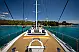 Gulet Anđeo - 