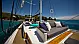 Gulet Anđeo - 
