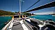 Gulet Anđeo - 