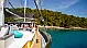 Gulet Anđeo - 