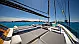 Gulet Anđeo - 