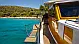 Gulet Anđeo - 