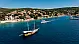 Gulet Anđeo - 