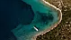 Gulet Anđeo - 